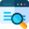 Finder Logo